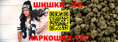 прущие грибы Пушкино
