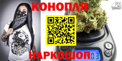 прущие грибы Пушкино