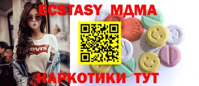 прущие грибы Пушкино