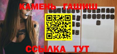 прущие грибы Пушкино