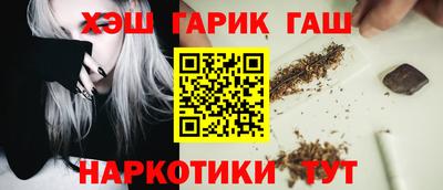 прущие грибы Пушкино